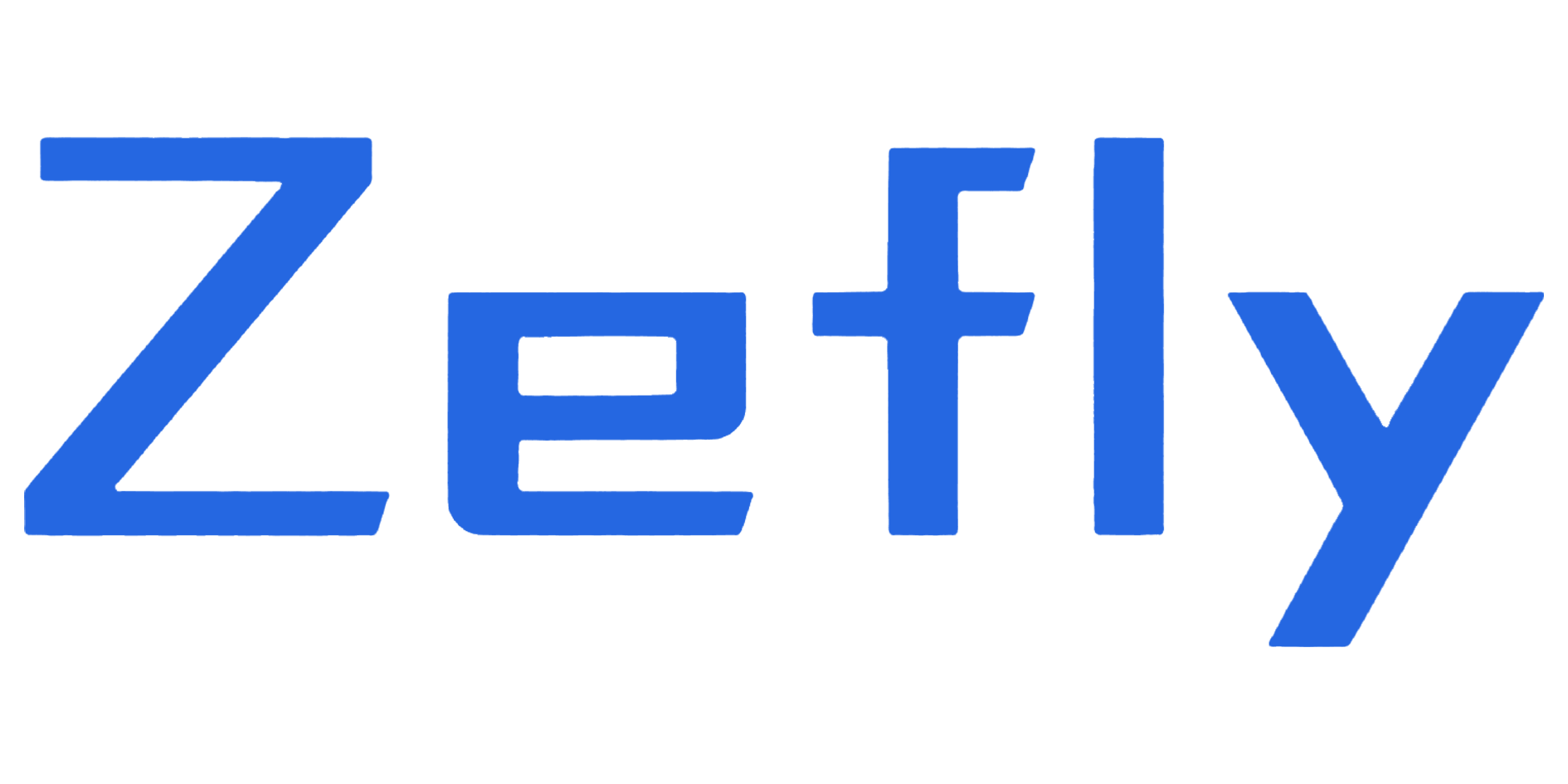 zefly  智飞出海